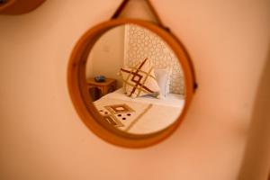 Riad Dar Fena By K&G &jacuzzi