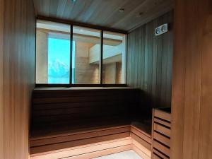 Luxueux appartement avec jacuzzi privé et piscine - FR-1-694-438