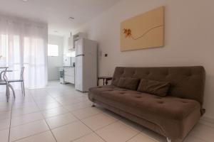 Sun Way Apartamentos com piscinas e churrasqueiras apto 4403