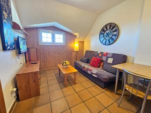 Maribel Arttyco ERB alojamientos