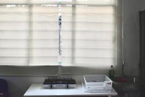 Casita en el centro de Oaxaca cerca de Santo Domingo