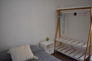 Casita en el centro de Oaxaca cerca de Santo Domingo