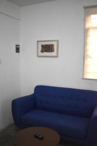 Casita en el centro de Oaxaca cerca de Santo Domingo