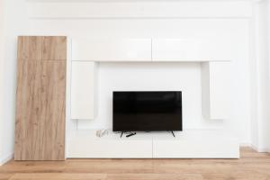 Milan Luxury Apartaments#Tudor-Târgu Mureș