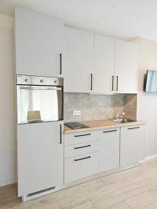 Lola Apartment Free Parking