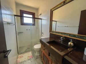 c620 - Apartamento Frente Mar - BombinhasSC