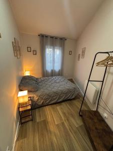 LE PIED A TERRE SELESTADIEN