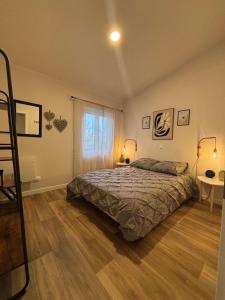 LE PIED A TERRE SELESTADIEN