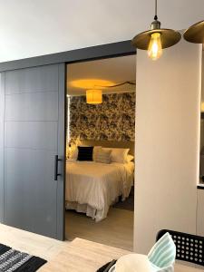 Edificio Corte Suprema 196