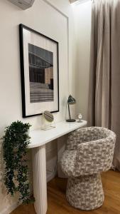 Wawel Love & Bath Apartment