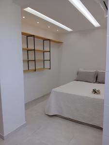 Floramar hospedagem Aracaju