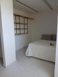 Floramar hospedagem Aracaju