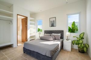 Eden Cemagi Villa - 2 BR with Pool and Near to Beach