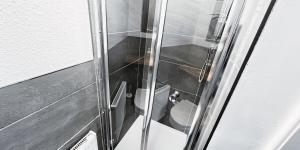 The Burford Hideaway