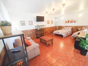 Casita Don Luciano 2