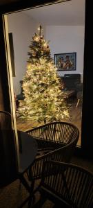 Tatry Gallery Residence