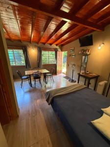 Departamentos Norte 3