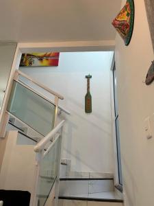 Linda casa no melhor lugar de Cumbuco