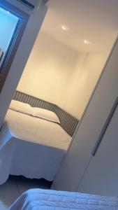 Charmoso dúplex canto do jandaia