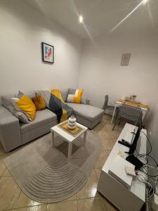 Nid douillet Bobigny proche Paris