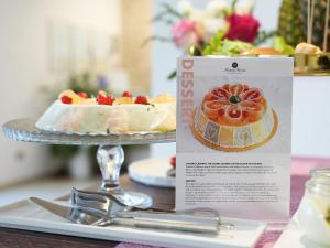 Best Western Hotel Martello