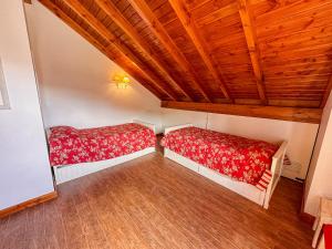 Base Cerro, Inmejorable Vista