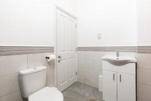 Enamel Works - The Bellow