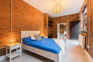 Enamel Works - The Bellow