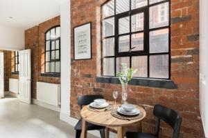 Enamel Works - The Bellow