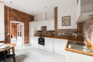 Enamel Works - The Bellow