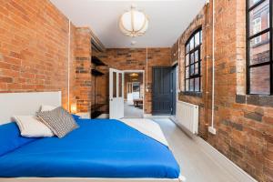 Enamel Works - The Bellow