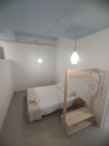 Confortable apartamento cerca de la playa