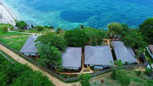 SIQUIJOR - THE SEANDYOU Resort