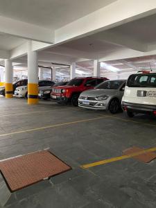 Grécia Mar-Dias incríveis, com conforto e charme