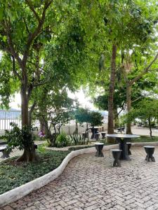 Grécia Mar-Dias incríveis, com conforto e charme