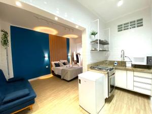 Grécia Mar-Dias incríveis, com conforto e charme