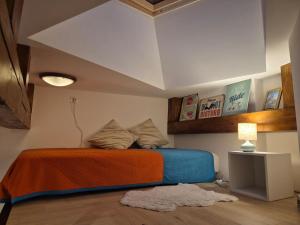 The Hidden Echo Studio Kazimierz