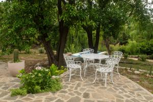 Casa Boutique Los Molles