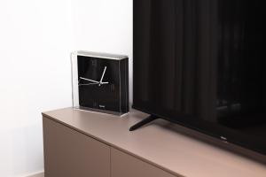 Milano Boutique Suite - Luxury & Wellness