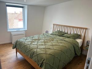 Cabinet de rêveries