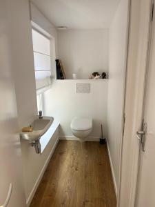 Cabinet de rêveries