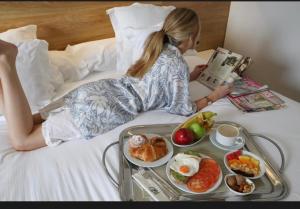 El 7 Rincon De La Victoria Málaga playa y piscina