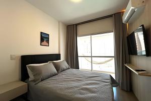 Experiência Rio em Londrina - 1 quarto na Gleba