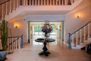 Didi Hotel Sapanca