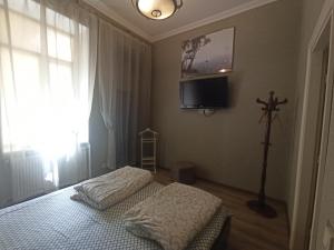 Квартира для 15 осіб,15 хв пішки від жд вокзалу