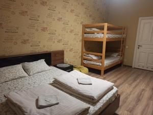 Квартира для 15 осіб,15 хв пішки від жд вокзалу