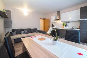 Apartments Grazia 111 - Jarun Lake