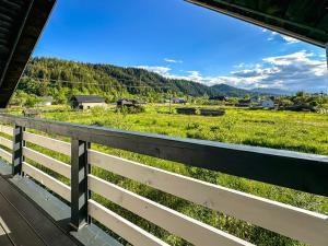 gray house kryvorivnya