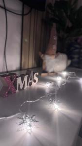 Casita Maya - Higuericas Beach