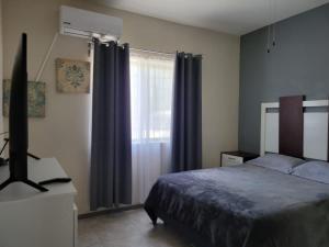 Departamento Independiente y Acogedor